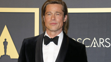 Brad Pitt tényleg az életéért könyörgött, miután lebukott Mike Tyson feleségével?