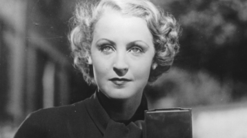 Karrierje csúcsán tűnt el az imádott és gyönyörű színésznő: méltatlanul elfeledve érte a halál