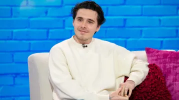 Brooklyn Beckham exe kitálalt Victoria Beckhamről, ezt eddig senki sem tudta róla