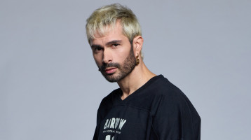 ByeAlex olyan magyar focis szóviccben lett főszereplő, amire valószínűleg ő sem számított