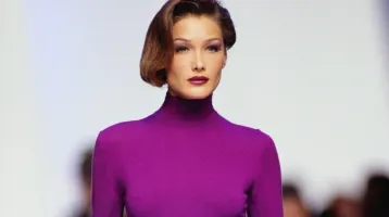 Ő volt a 90-es évek legszebb nője: így néz ki ma, 57 esztendősen Nicolas Sarkozy 12 évvel fiatalabb felesége Ő volt a 90-es évek legszebb nője: így néz ki ma, 57 esztendősen Nicolas Sarkozy 12 évvel fiatalabb felesége