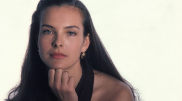 Ő volt minden idők legszebb Bond-lánya: 68 évesen már egészen másképp fest, mint fiatalságának idusán