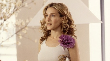 Ha Carrie Bradshaw a stílusikonod, ezt a 7 darabot szerezd be idén Ha Carrie Bradshaw a stílusikonod, ezt a 7 darabot szerezd be idén
