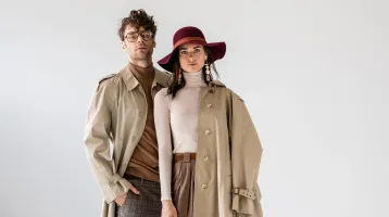 Mit jelent valójában a casual dress code? Protokollszakértő mondja el az alapokat