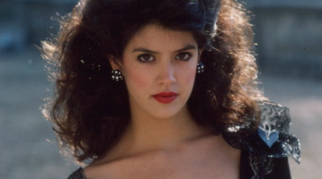 Fiatalon ő volt a világ legszebb színésznője: 62 évesen így néz ki most az egykori bombázó	