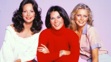 Már 80 éves a Charlie angyalai legendás szépsége, Jaclyn Smith: így néz ki ma az egykori bombázó, akiért megvesztek a férfiak