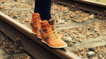 Minden lépés új történetet mesél