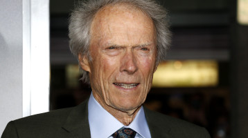 Clint Eastwood kimondta, melyik a legjobb film a világon, amit a Z generáció már nem ismer Clint Eastwood kimondta, melyik a legjobb film a világon, amit a Z generáció már nem ismer