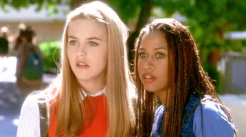 Spinédzserek 2: Alicia Silverstone elárulta miért nem lesz soha folytatás