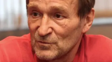 Meglepetésként érte a hír: Cserhalmi György kapja a Magyar Érdemrend nagykeresztjét Meglepetésként érte a hír: Cserhalmi György kapja a Magyar Érdemrend nagykeresztjét