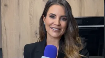 Jobb, mint a pogácsa: ezt a vendégváró finomságot készíti Cserháti Tamara karácsonykor – Videó Jobb, mint a pogácsa: ezt a vendégváró finomságot készíti Cserháti Tamara karácsonykor – Videó