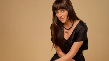 Ez a 65 ezer forintos parfüm Dakota Johnson kedvence: a színésznő évek óta rajong ezért a pasimágnes illatért