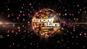A TV2 döntött a Dancing with the Stars sorsáról, Fischer Gábor is megszólalt A TV2 döntött a Dancing with the Stars sorsáról, Fischer Gábor is megszólalt
