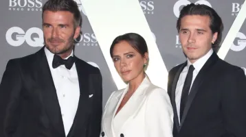 David és Victoria Beckham döntöttek: kiderült, visszafogadnák-e Brooklynt a botrány után