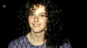 Így néz ki ma a 80-as évek ikonikus szépsége: 70 évesen már egészen másképpen fest, mint fiatalon