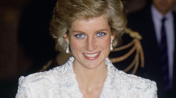 Ez a 22 ezer forintos sminktermék volt Diana kedvence: a hercegné minden egyes nap használta, és idehaza is kapható Ez a 22 ezer forintos sminktermék volt Diana kedvence: a hercegné minden egyes nap használta, és idehaza is kapható