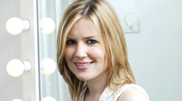 Emlékszel még rá? Dido volt a 2000-es évek kedvenc énekesnője: így fest ma, 54 esztendősen