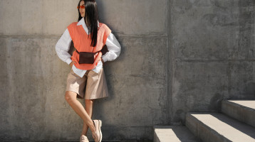 Ne keress tovább: ezt a pólót neked is be kell szerezned az idei szezonra