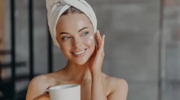 Szépségszalon otthon: a bőröd imádni fogja ezeket a házi arcpakolás recepteket