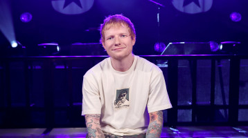 Ed Sheeran bevallotta: van kamu Instagramja, és elárulta, milyen különleges fiókokat követ Ed Sheeran bevallotta: van kamu Instagramja, és elárulta, milyen különleges fiókokat követ