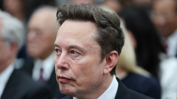 Elon Musk egyre kevésbé tudja takargatni az igazi arcát, gátlástalan, obszcén üzenetek, lelki bántalmazás, lefizetés: volt párjai nem viselik el tovább a szégyent