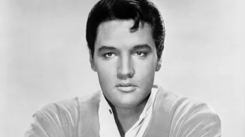 Volt testőre árulta el Elvis Presley legfurcsább, legbizarrabb mániáját: a Király egyetlen dologért bármit megtett volna Volt testőre árulta el Elvis Presley legfurcsább, legbizarrabb mániáját: a Király egyetlen dologért bármit megtett volna