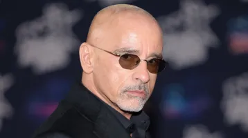 Férjhez ment Eros Ramazzotti lánya: Aurora menyasszonyi ruhája sokakat megdöbbent Férjhez ment Eros Ramazzotti lánya: Aurora menyasszonyi ruhája sokakat megdöbbent