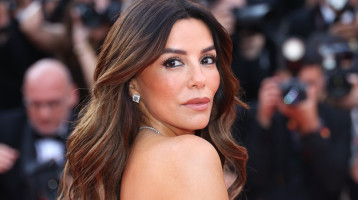 Leesett az állunk: bikinire vetkőzött az 51 éves Eva Longoria, tökéletes alakját még a huszonévesek is megirigyelhetik Leesett az állunk: bikinire vetkőzött az 51 éves Eva Longoria, tökéletes alakját még a huszonévesek is megirigyelhetik
