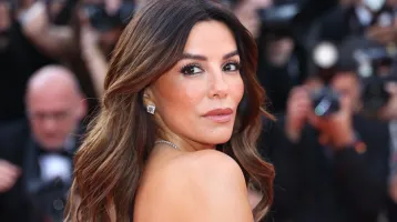 Leesett az állunk: bikinire vetkőzött az 51 éves Eva Longoria, tökéletes alakját még a huszonévesek is megirigyelhetik Leesett az állunk: bikinire vetkőzött az 51 éves Eva Longoria, tökéletes alakját még a huszonévesek is megirigyelhetik