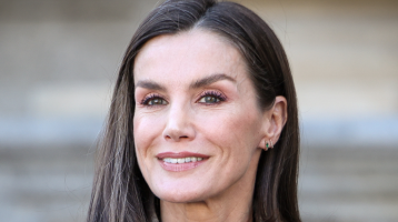 Letícia királyné már tudja: ez a gyönyörű szín lesz 2026 tavaszának sztárja