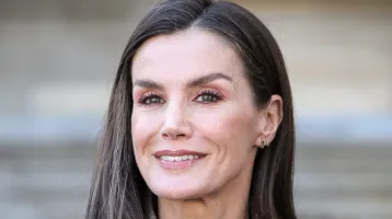 Letícia királyné már tudja: ez a gyönyörű szín lesz 2026 tavaszának sztárja