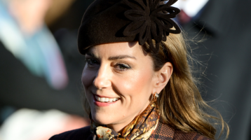 Hihetetlen: ezeket a dolgokat tiltják Katalin hercegnének, mióta Vilmos herceg felesége 