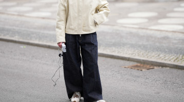 Ezek a farmer trendek tarolnak idén tavasszal – tele vannak velük az üzletek
