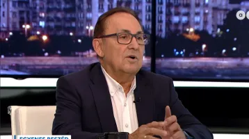 Döbbenet: Fásy Ádám igazi végzettsége több mint meglepő, az egyik legmegbecsültebb szakma a világon Döbbenet: Fásy Ádám igazi végzettsége több mint meglepő, az egyik legmegbecsültebb szakma a világon