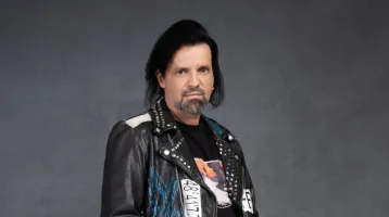 Kincsvadászok: Fejes Tamás kínosan zárta le az üzletet, inkább adott puszit is, csak ne legyen harag