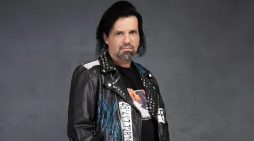 Kincsvadászok: Fejes Tamás a licit előtt a pajzán vetkőzésre terelte a szót