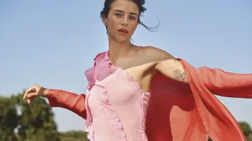 Frissítő szépségápolás tavasszal: 5 drogériás termék, amit imádni fogsz