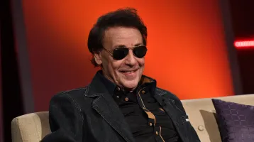 Fontos dolog derült ki Fenyő Miklós halála után, a rajongók már beszéltek erről