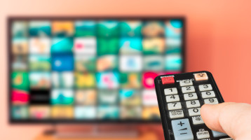 Fizikai erőszak a TV2-n – Megszólalt a producer is, hogy helyre tegye az óriási lavinát okozó vitát Fizikai erőszak a TV2-n – Megszólalt a producer is, hogy helyre tegye az óriási lavinát okozó vitát