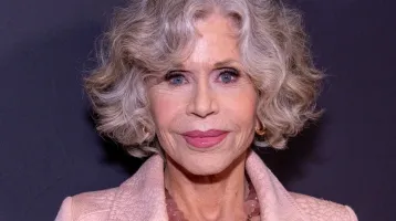 Ő Jane Fonda ritkán látott unokája: a 24 éves Viva örökölte nagyanyja legendás szépségét Ő Jane Fonda ritkán látott unokája: a 24 éves Viva örökölte nagyanyja legendás szépségét