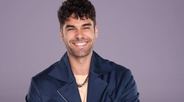 Kifaggatuk Freddie-t: őszintén vallott küzdelmeiről, családjáról és az új kezdetekről – Videó Kifaggatuk Freddie-t: őszintén vallott küzdelmeiről, családjáról és az új kezdetekről – Videó