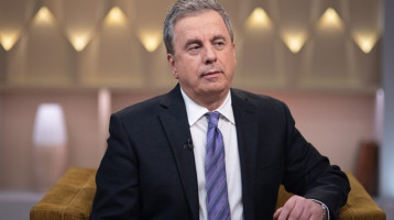 Ismét lesz miről beszélni: hamarosan indul a Friderikusz TalkShow az RTL-en Ismét lesz miről beszélni: hamarosan indul a Friderikusz TalkShow az RTL-en