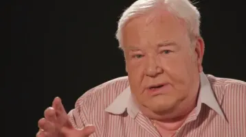 Fordulat a Gálvölgyi-ügyben: Ez a 4 ember áll bíróság elé a ki nem érkező mentő miatt Fordulat a Gálvölgyi-ügyben: Ez a 4 ember áll bíróság elé a ki nem érkező mentő miatt