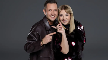 A Nagy Duett: Nem Gáspár Bea énekelt a showban, csak átverés volt az egész?