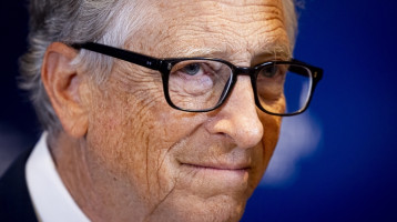 Bill Gates is megszólalt az Epstein-botrány kapcsán: az üzletember váratlan beismerése megrengette a világsajtót