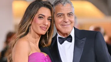 Amal óhaja teljesült: George Clooney soha többé nem csinál már ilyet, búcsút int régi korszakának