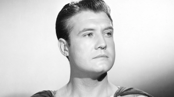 45 évesen érte a sokkoló halál az imádott színészt: máig rejtély, mi történt vele pontosan 