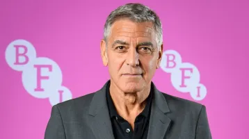 Ez a vége egy gyönyörű barátságnak? George Clooney nem bánt kesztyűs kézzel Quentin Tarantinóval, nyilvánosan szólt be a rendezőnek