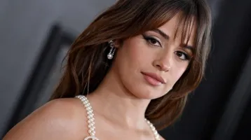 Felejtsd el a függöny frufrut: Ez az a frizura, amit minden nő vágatni fog magának idén tavasszal