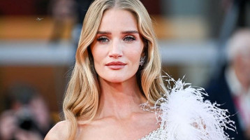 Íme a hajszín, aminél a lenövés sem látszik: A Drága szőke lesz az idei év slágere